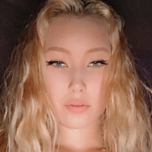 pvjhpabk12